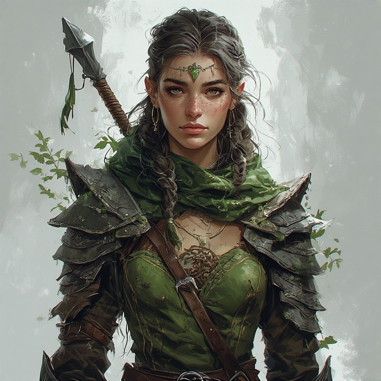 Rep-talarian-Warrior-Princess-(4)