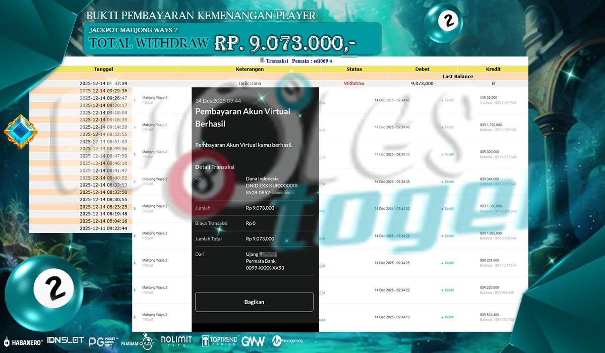 bukti-jackpot-14-desember-2025-09-50-29-2025-12-14