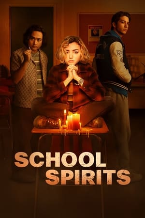 School Spirits 2023 S01E06 WEB x264-TORRENTGALAXY