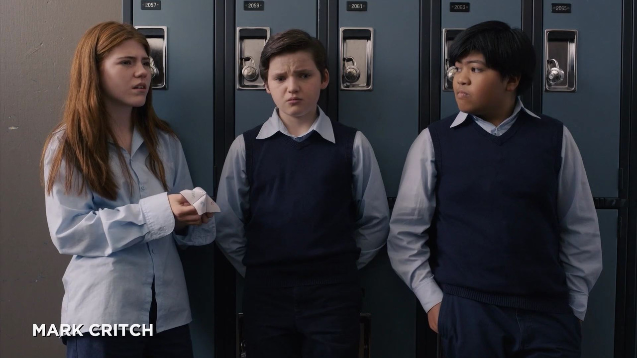 Son.of.a.Critch.S01E10.1080p.WEBRip_00_04_08_00_16