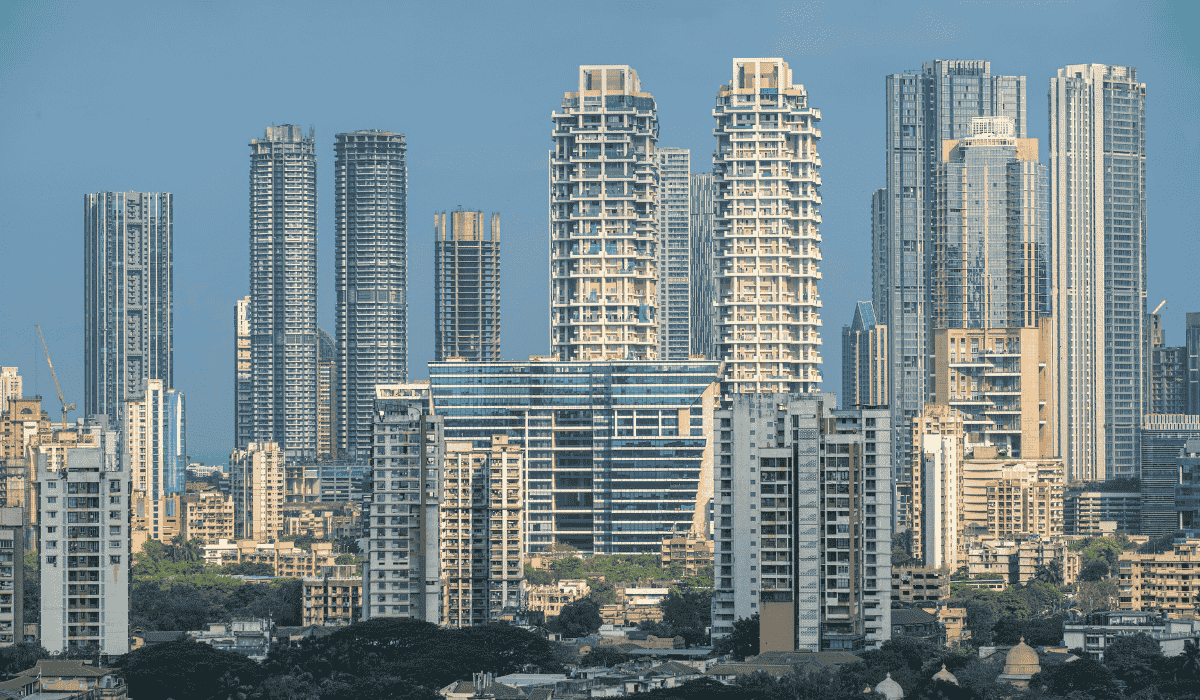 Contribute in Rising Cities
