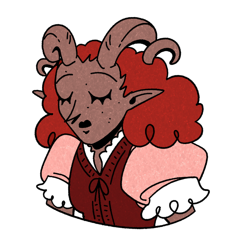 Untitled-4.png