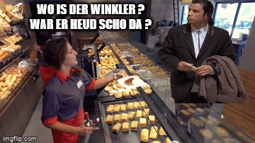 6zcj79.gif