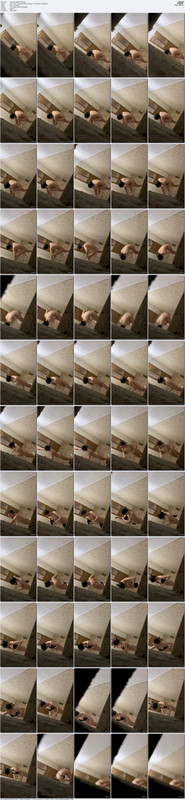 AsianScandalNet (18).mp4