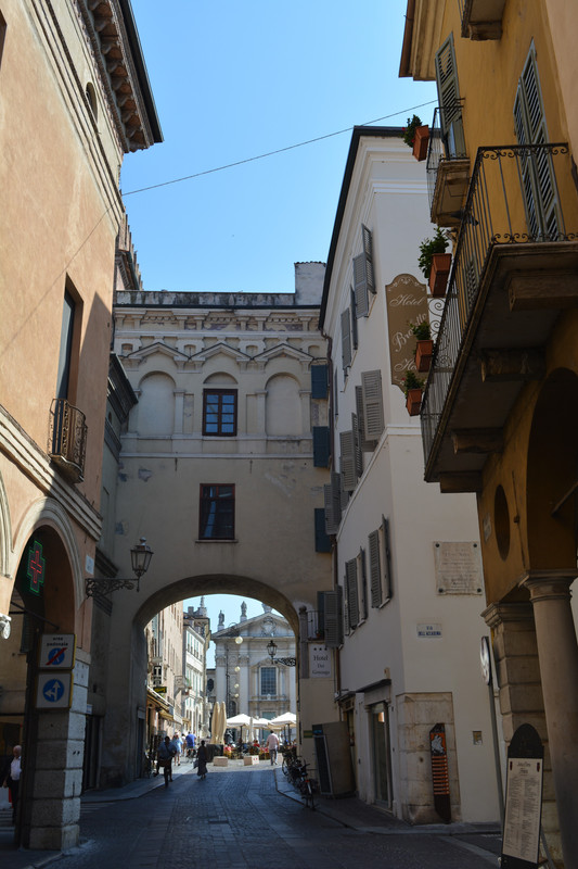 mantua (23)
