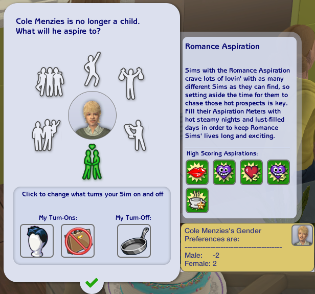 Sims2-EP9-RPC-2024-03-02-22-12-48-94