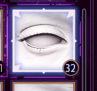 Screenshot 2026 01 11 182729