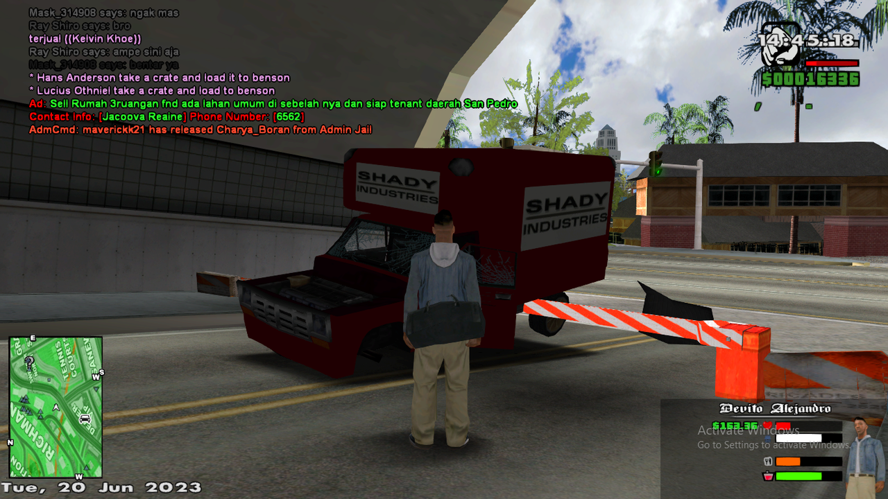 Screenshot-1231.png
