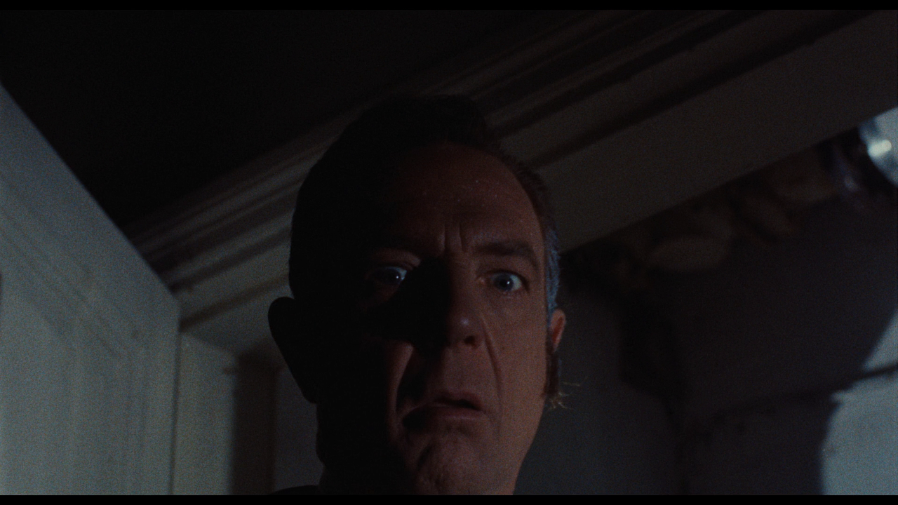 vlcsnap-2023-11-05-15h25m22s092