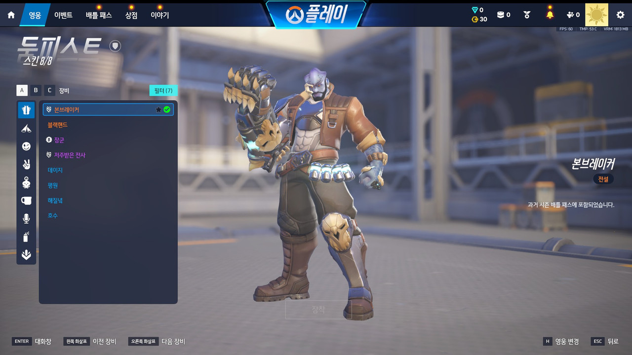 20260907141542 1