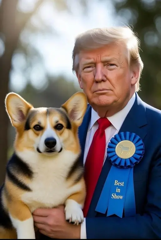 [Image: 202601176641923.webp]