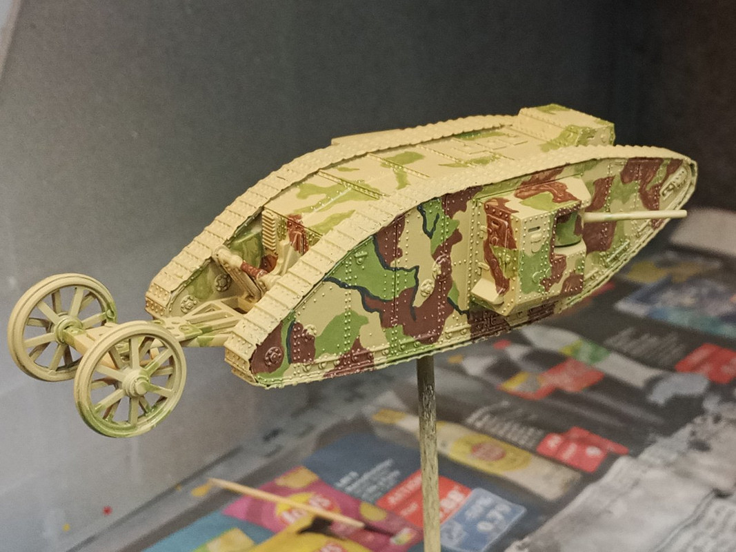 IMG_20240731_170636_546~2