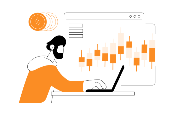 Thiết lập và tối ưu chiến dịch YouTube