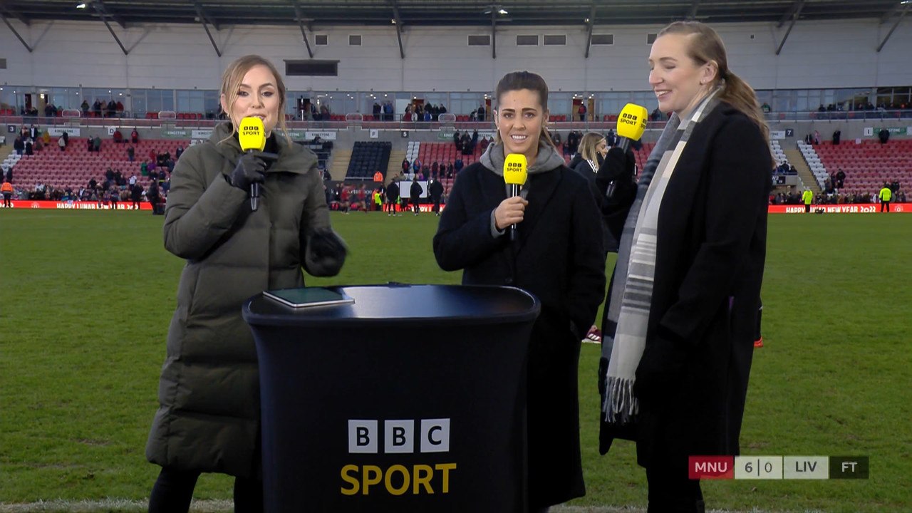 MOTD Live Womens Super League_20230115_13501605.ts_snapshot_02.16.49.164