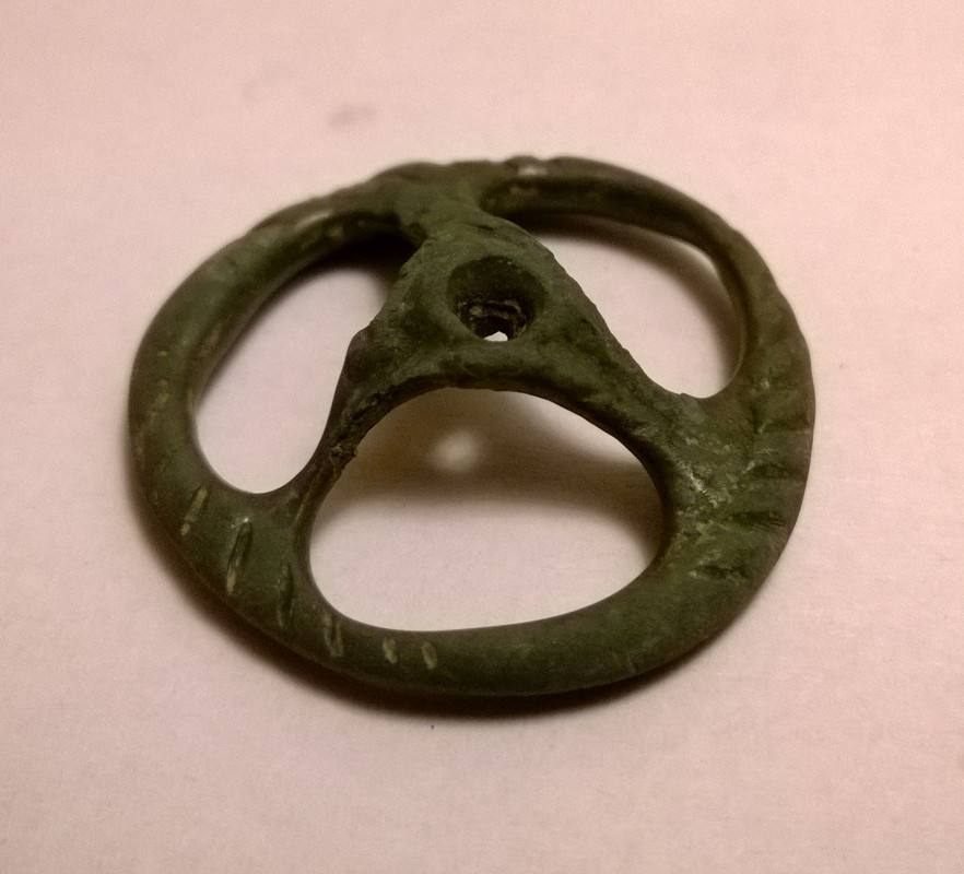 WP_20131031_20_15_49_Pro