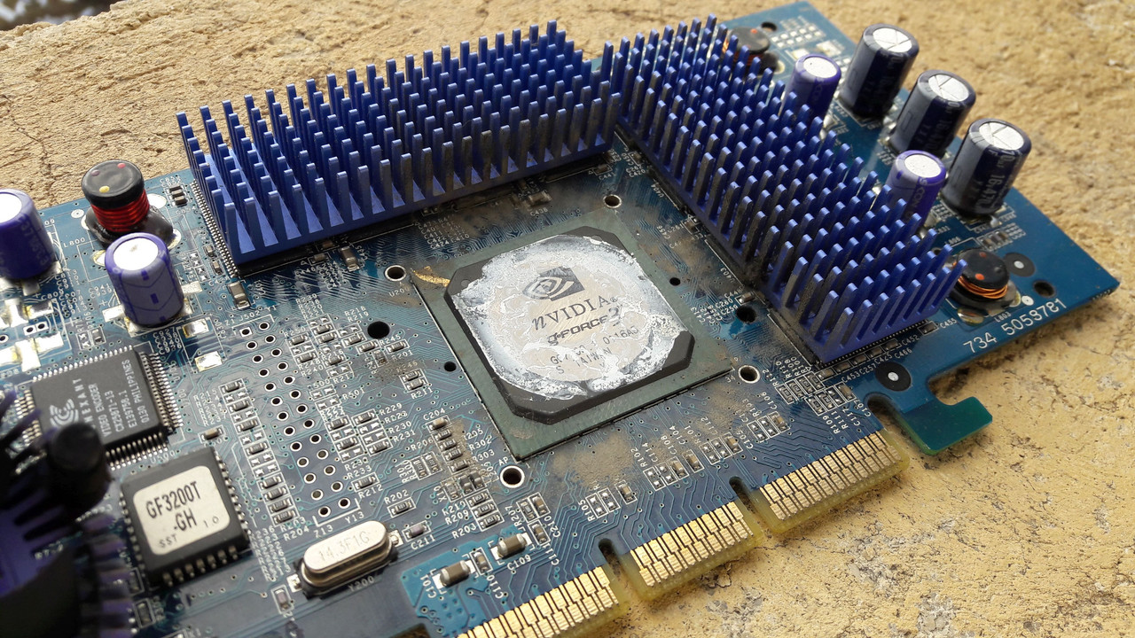 Hercules-GF3Ti200-006