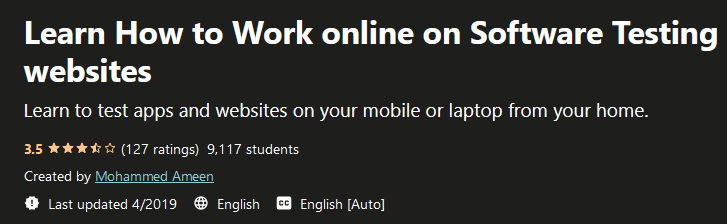 screenshot-2025.png
