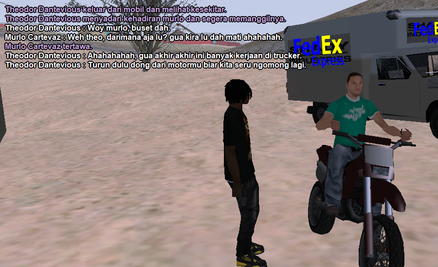 5.png