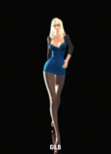 ezgif-4e416292b8f6f4.gif