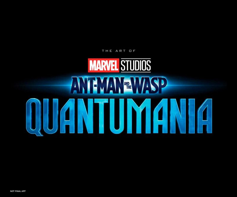 Marvel-Studios-Ant-Man-The-Wasp-Quantumania-1