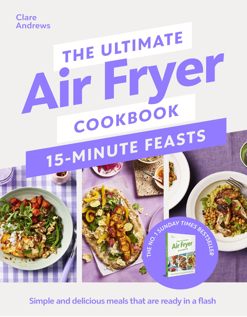 Screenshot-2026-02-04-at-09-32-47-The-Ultimate-Air-Fryer-Cookbook-15-Minute-Feasts-The-Ultimate-Air.png