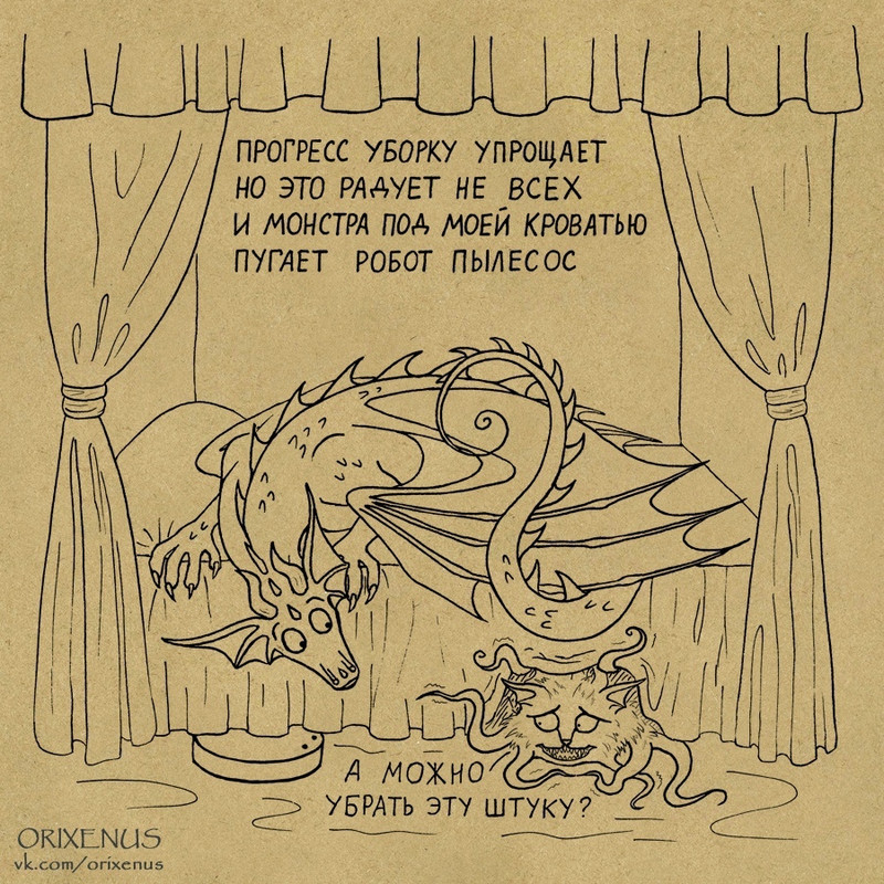 m6Y_tgKGryFHpT4z8E5MNO6ian-MBaTyJIQ2NGwQTuBf1nHUwzdr_m9FS0eXLfNhW7Yo249mVKi4_8IdTXVlKKKR