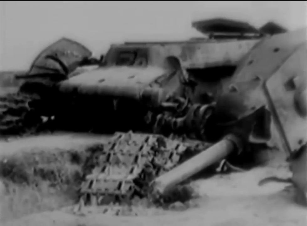 из хроники вместе с 12. 3