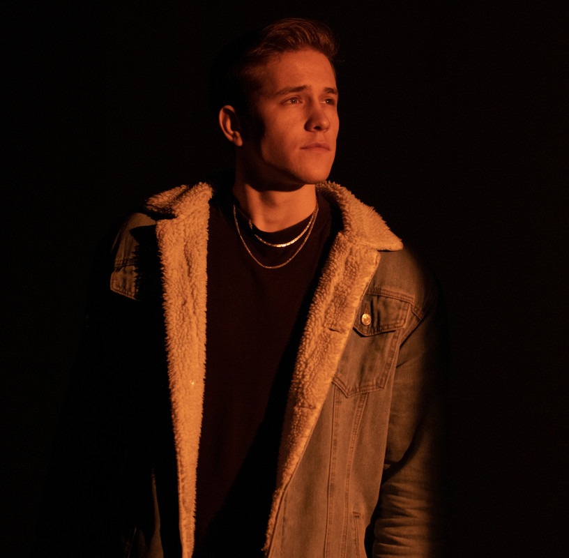 3EC357BF-84F8-4020-99DC-C26FAE25CBDB