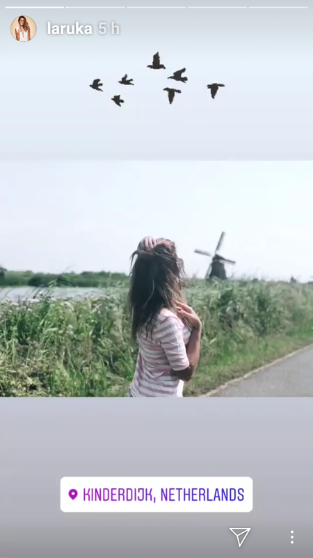 Screenshot_2018-08-10-16-05-49-825_com.instagram.android