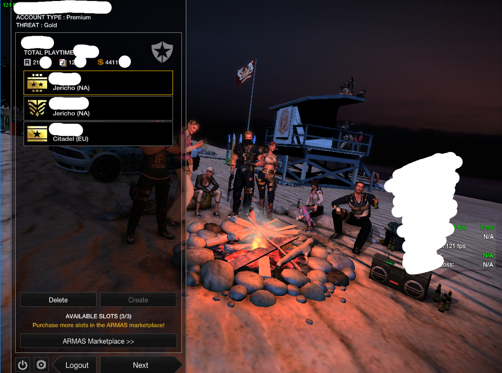 Desktop Screenshot 2018.06.22 - 09.11.46.23