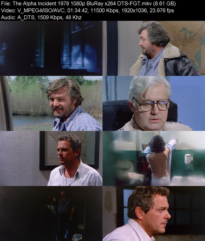 the-alpha-incident-1978-1080p-bluray-x26