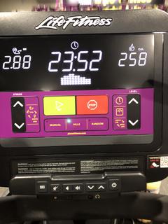 [Image: 8-D11827-D-F062-4-F4-A-86-D8-27-BBB8288-AD1.jpg]