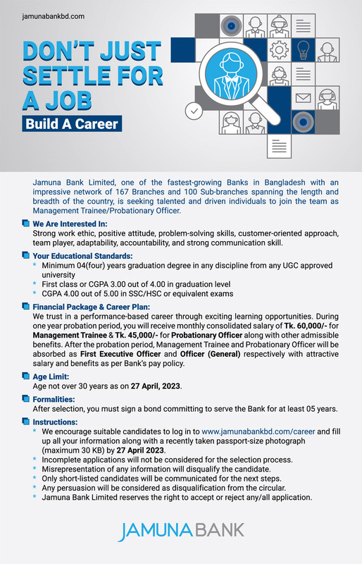 Jamuna-Bank-Job-Circular-2023