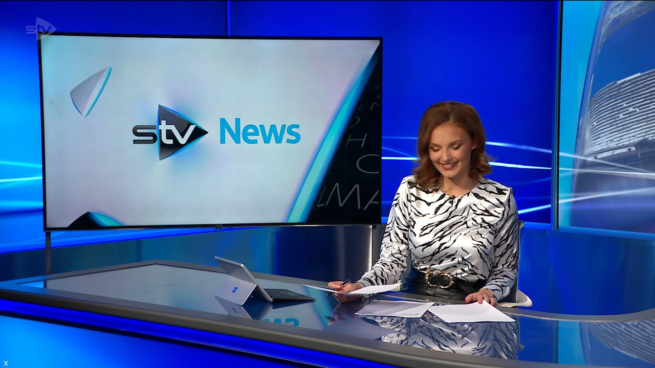 12.18 - 19.15.00 - STV News..ts_snapshot_14.07.922