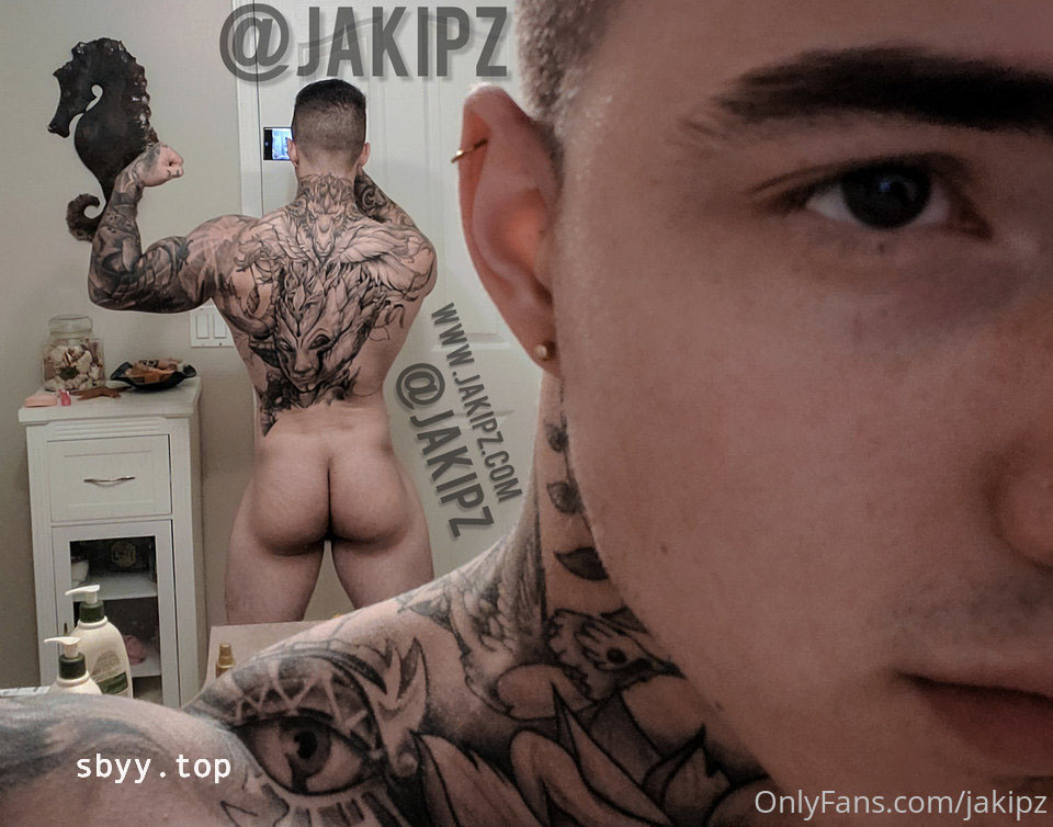 960x754-jakipz17