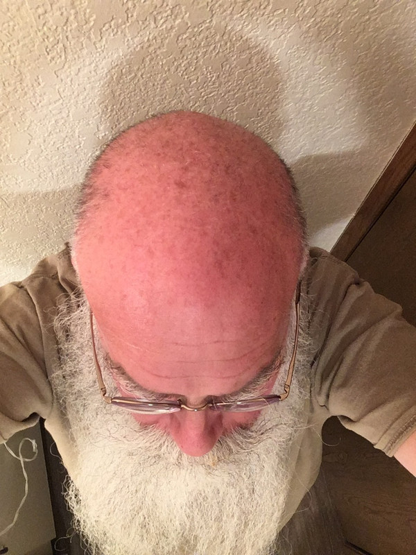 A159659E-3A93-40AC-AEC2-636CAE4CFF96