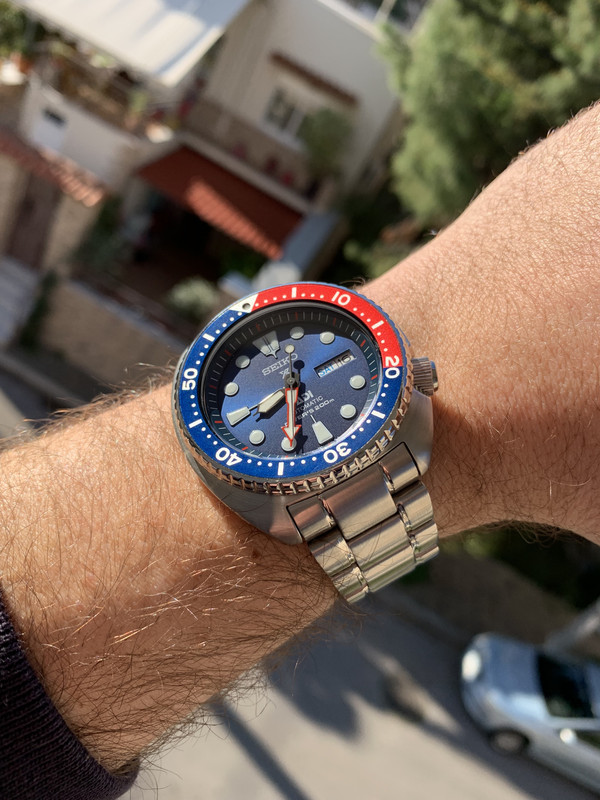 EBD8455A-EB7F-4CCA-B8D4-36F5BB08F2DA