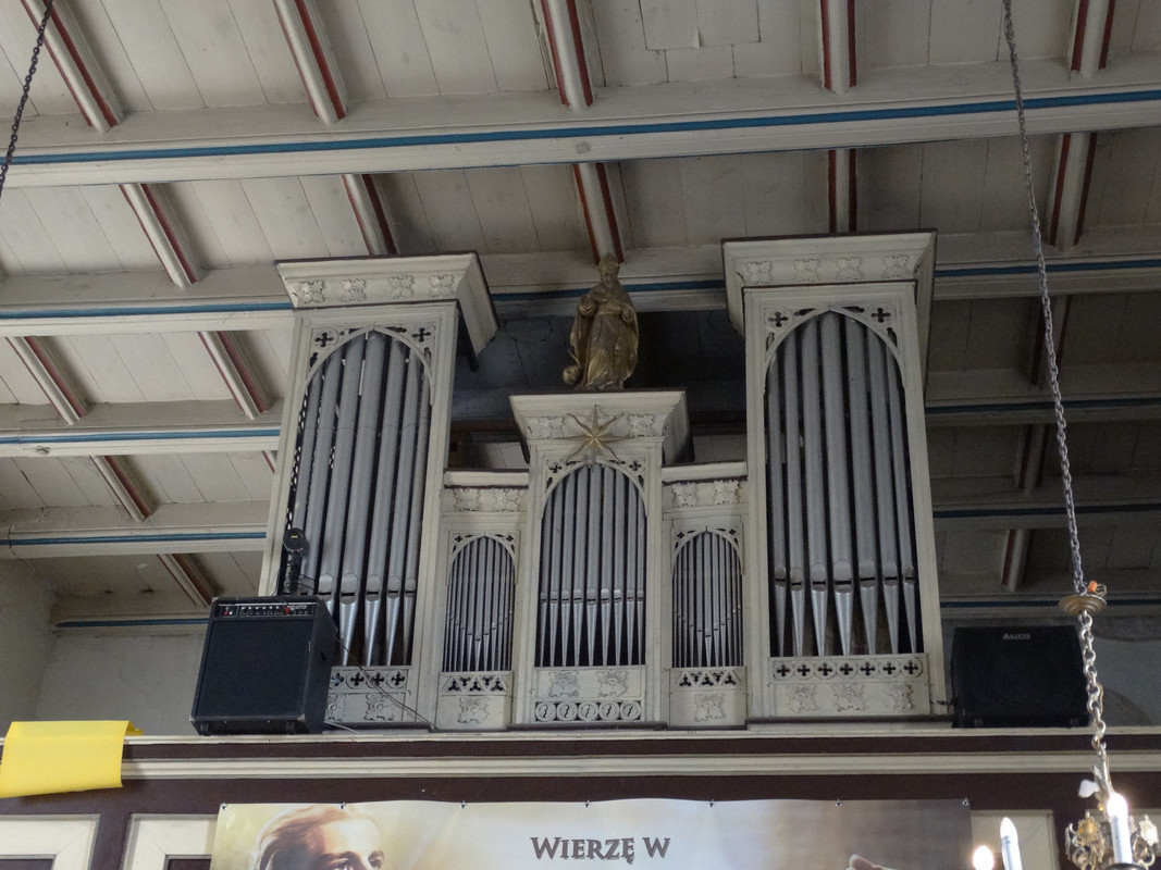 03.08 - DSC06514 (Czesio)