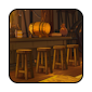 tavern-scene1.png