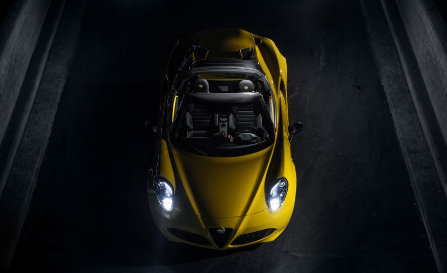 2015-Alfa-Romeo-4C-Spyder-124-876x535