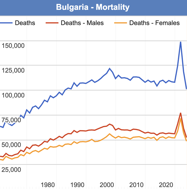 Screenshot 2025-05-15 at 11.26.05 PM