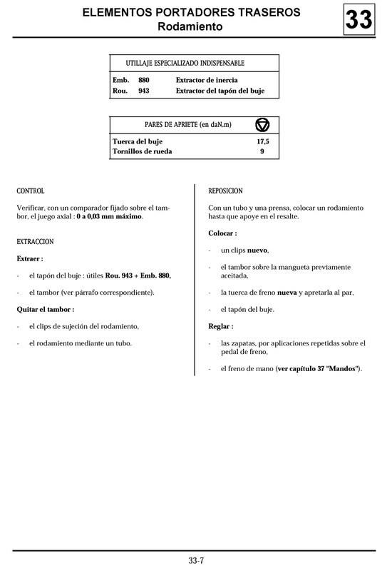 1361 MANUAL DE TALLER RENAULT KANGOO (377)