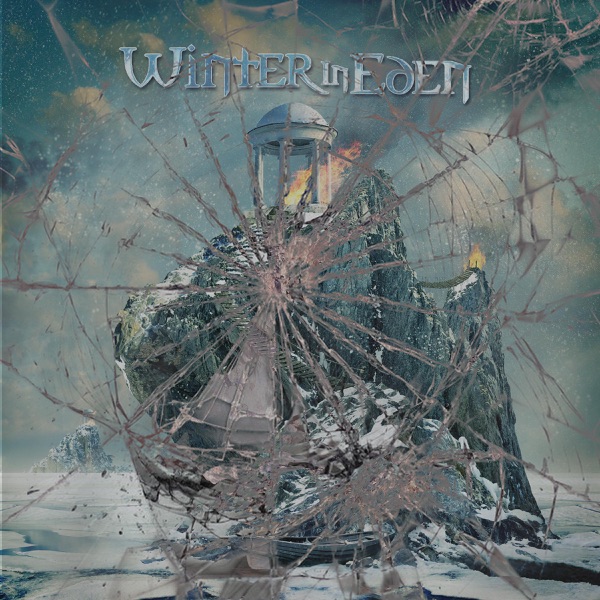 [Image: Winter-In-Eden-Hard-As-Ice-2013.jpg]