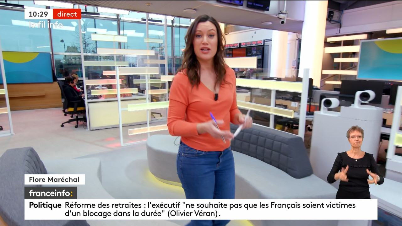 Le fil info 10h30 2023_03_06_09_28_00.ts_snapshot_00.04.03.575