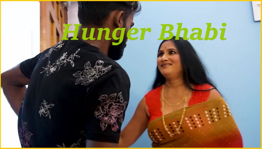 HungerP.jpg
