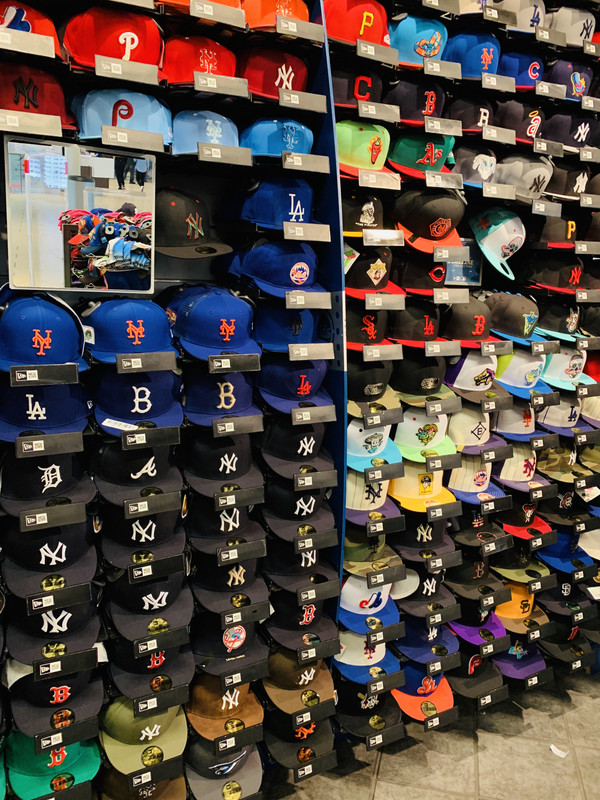 D6CF0C12-CEE2-4907-89CA-59D2C3C33F6F