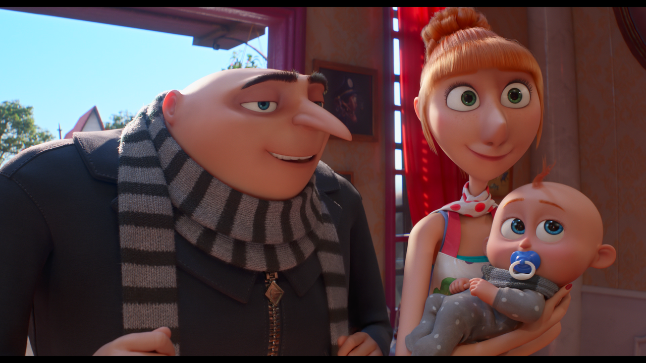 mpv-shot_Despicable.Me.4.2024.2160p.UHD.BDRemux.HDR.DV.HEVC-Нечипорук_00_12_04_0002