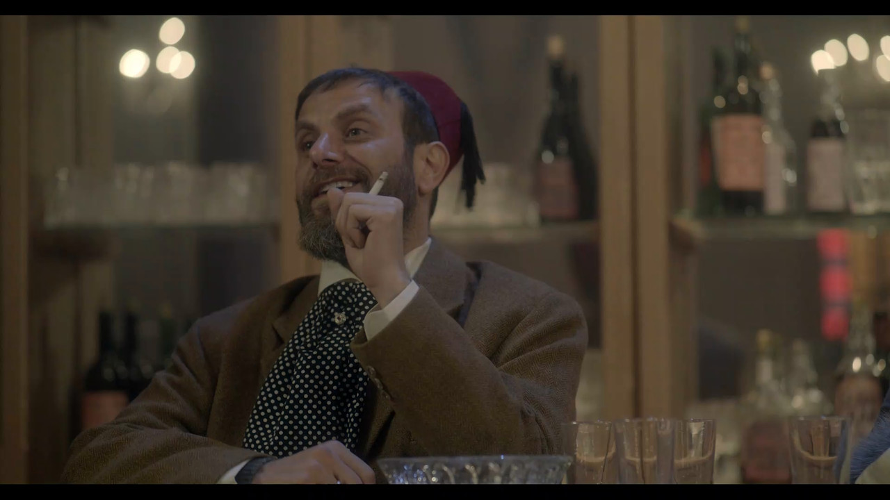 Jawqat.Aziza.S01E26.1080p.SHAHID.WEB-DL.AAC2.0.H.264.mkv_snapshot_08.50.033