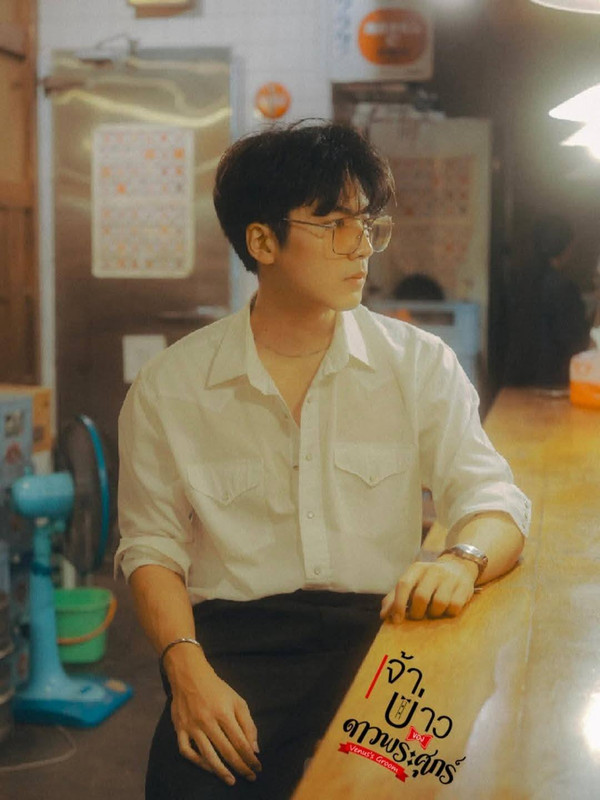 558059262-1387267123401033-5684095924652532895-n