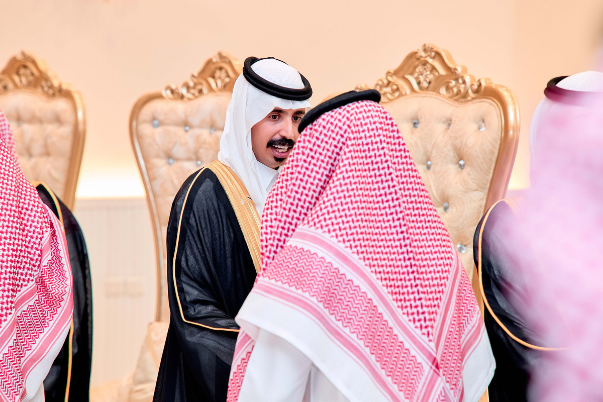 Freelancres-C76-A8610